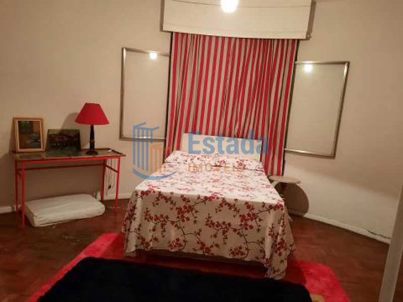 apartamento-com-4-quartos-a-ve - 23