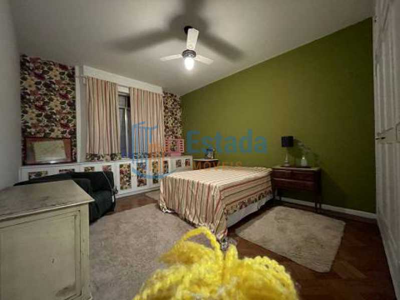 apartamento-com-4-quartos-a-ve - 25
