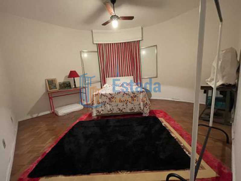 apartamento-com-4-quartos-a-ve - 24