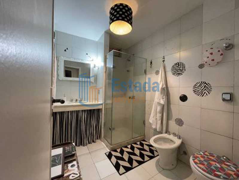 apartamento-com-4-quartos-a-ve - 27