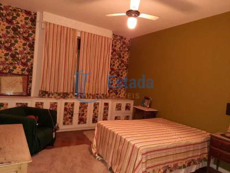 apartamento-com-4-quartos-a-ve - 26