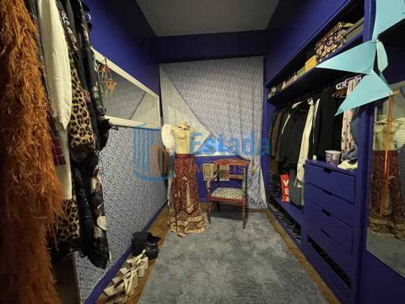 apartamento-com-4-quartos-a-ve - 28