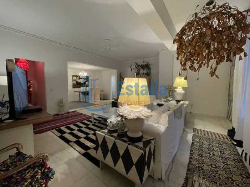 apartamento-com-4-quartos-a-ve - 4