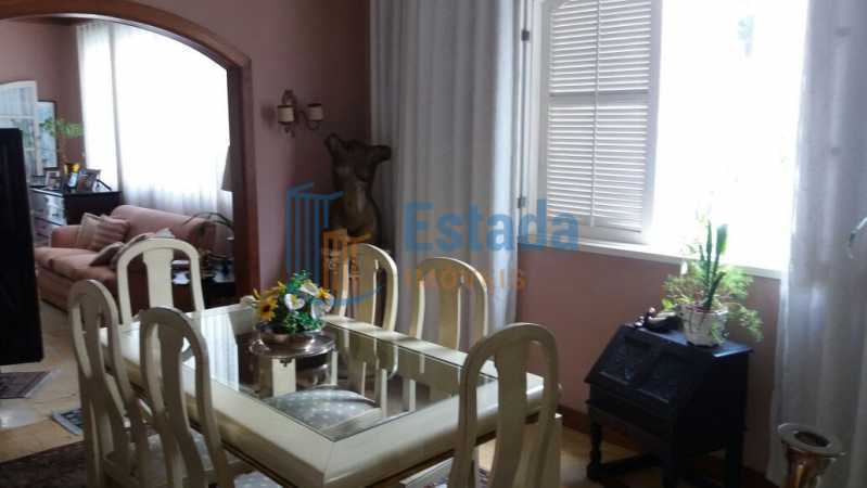 IMG-20220624-WA0150 - 1