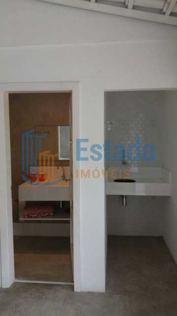 IMG-20220624-WA0143 - 2