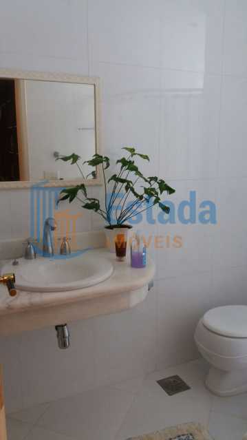 IMG-20220624-WA0159 - 3