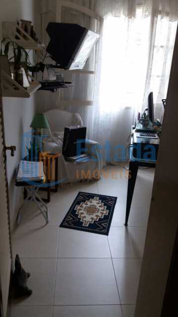 IMG-20220624-WA0155 - 5