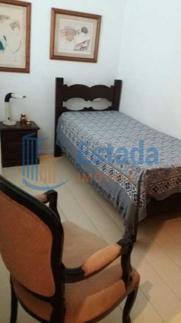 IMG-20220624-WA0165 - 6
