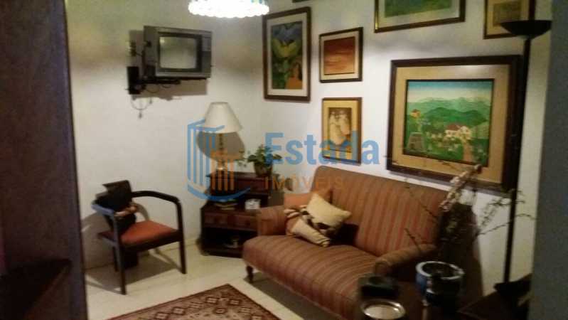 IMG-20220624-WA0160 - 7