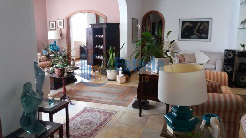 IMG-20220624-WA0135 - 8