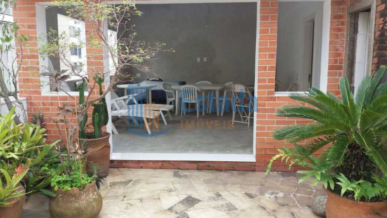 IMG-20220624-WA0142 - 11