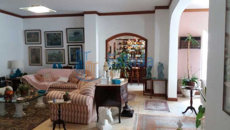 IMG-20220624-WA0147 - 12
