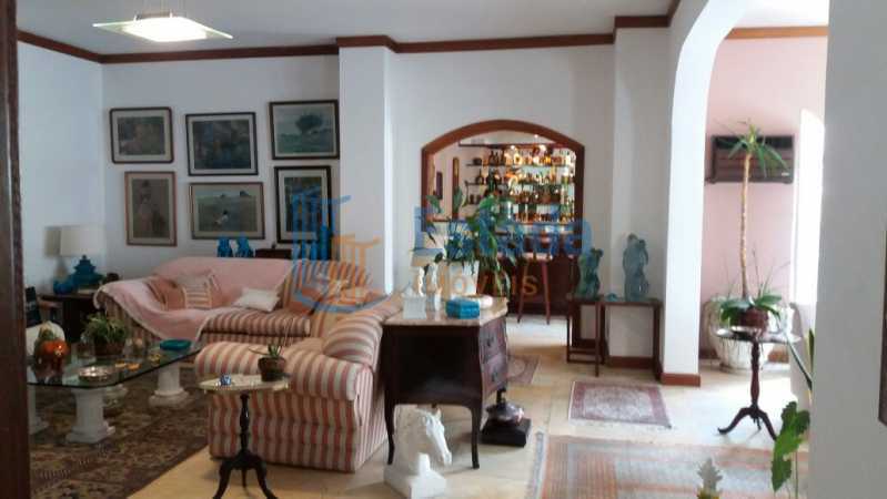 IMG-20220624-WA0136 - 13