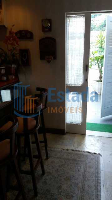 IMG-20220624-WA0138 - 14