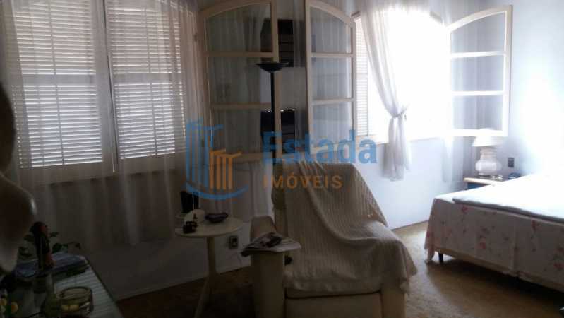 IMG-20220624-WA0137 - 15