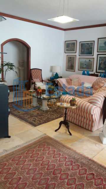 IMG-20220624-WA0156 - 17
