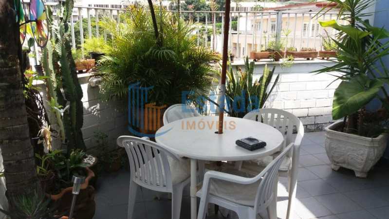 IMG-20220624-WA0127 - 20