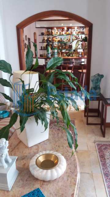 IMG-20220624-WA0154 - 21