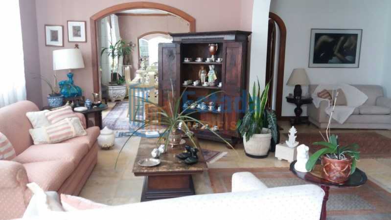 IMG-20220624-WA0133 - 23