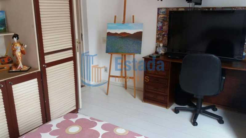 IMG-20220624-WA0162 - 24