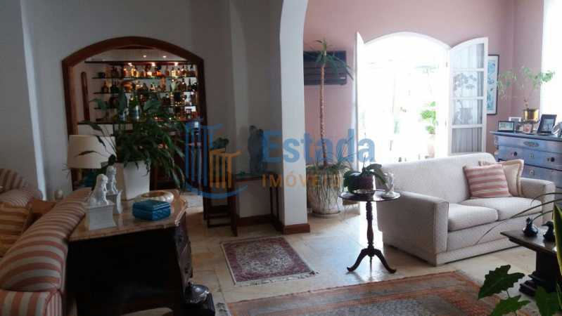 IMG-20220624-WA0161 - 25