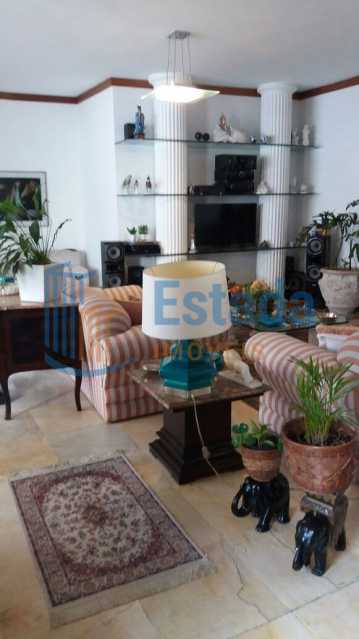 IMG-20220624-WA0146 - 27