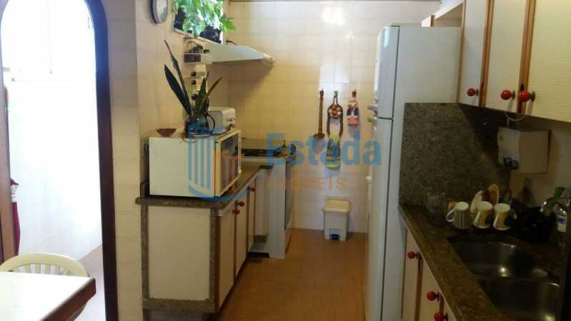 IMG-20220624-WA0148 - 29