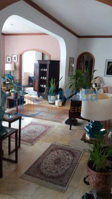 IMG-20220624-WA0149 - 30