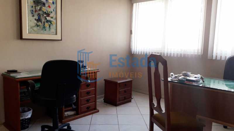 6d7a2168-2624-49e3-be05-57e008 - 4