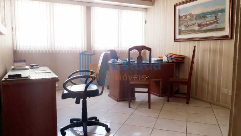 06766da1-7669-42d0-8de0-70bee7 - 11