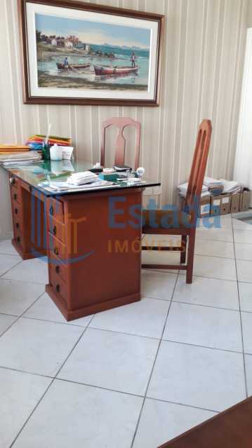 a9aecc9e-8980-4c9e-951c-fd6bb4 - 8