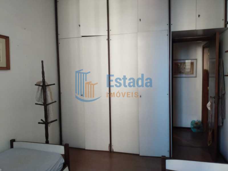 WhatsApp Image 2022-07-04 at 1 - 9