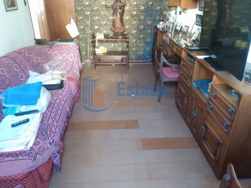 WhatsApp Image 2022-07-04 at 1 - 13