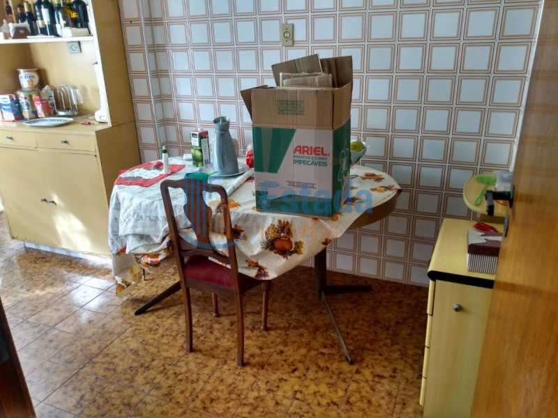 WhatsApp Image 2022-07-04 at 1 - 21