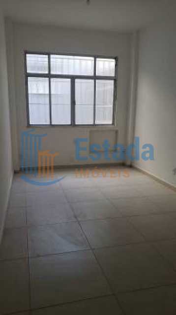 casa-comercial-com-1-quarto-pa - 1