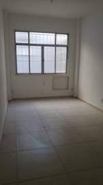 Casa Comercial para alugar Pechincha, Rio de Janeiro - R$ 10.000 - ESCC10001