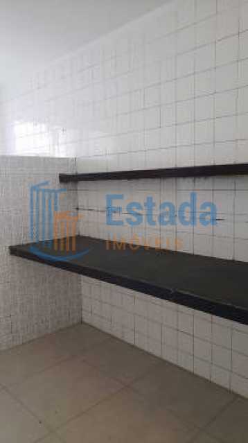 casa-comercial-com-1-quarto-pa - 9
