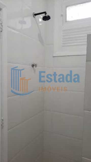casa-comercial-com-1-quarto-pa - 10