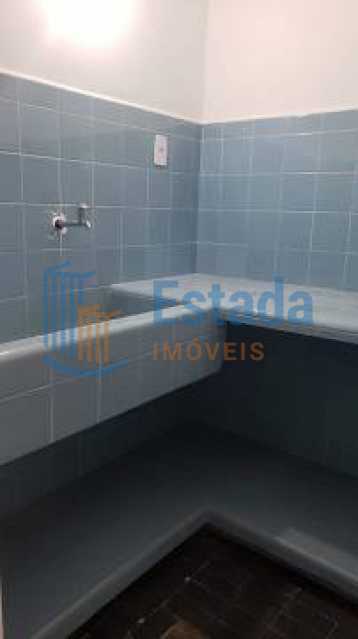 casa-comercial-com-1-quarto-pa - 11
