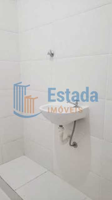 casa-comercial-com-1-quarto-pa - 12