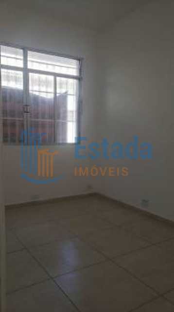 casa-comercial-com-1-quarto-pa - 4