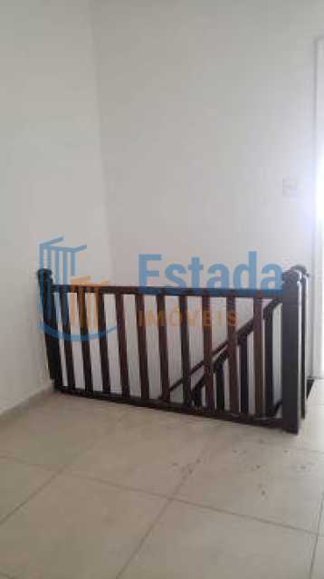 casa-comercial-com-1-quarto-pa - 6