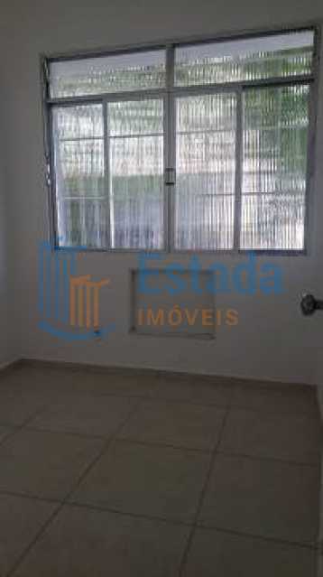 casa-comercial-com-1-quarto-pa - 3