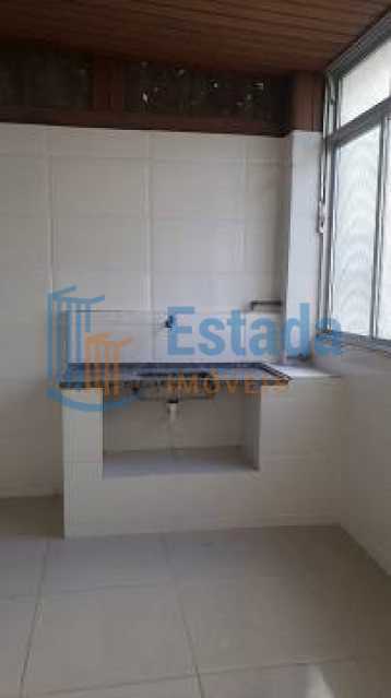 casa-comercial-com-1-quarto-pa - 13
