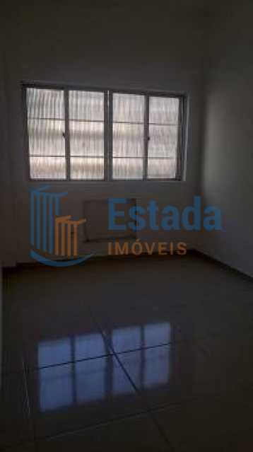 casa-comercial-com-1-quarto-pa - 2