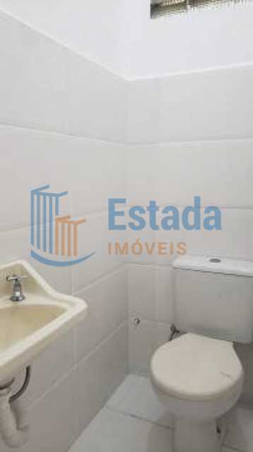 casa-comercial-com-1-quarto-pa - 15