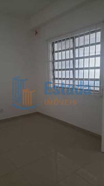 casa-comercial-com-1-quarto-pa - 5