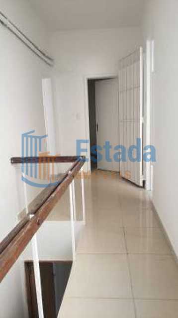 casa-comercial-com-1-quarto-pa - 7