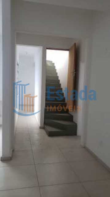 casa-comercial-com-1-quarto-pa - 16