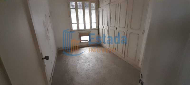 1beabd31-8588-4972-8bb8-91dfab - 3